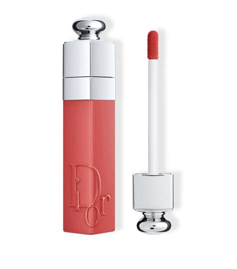 dior lip tint uk|Dior lip tint shades.